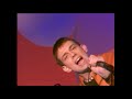 Inspiral Carpets - Dragging Me Down