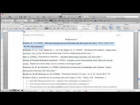how to remove backwards p in word