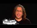 DEFinition presents: MICHAEL UMAN