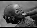 Poverty in Africa - In your Eyes Poverty in Africa - In your Eyes