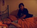 WAKE UP!!