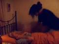 WAKE UP!!