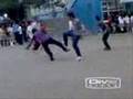 Tuzlu�ay�rda Fair Play