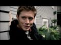 Sam N\ Sam N\