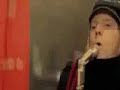Fall Out Boy: I Don't Care
