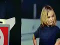 Fall Out Boy: I Don\ Fall Out Boy: I Don\