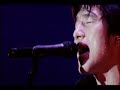 Mr.Children \"Kurumi\" Shifuku no oto tour