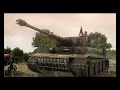 Company of Heroes: Tales of Valor