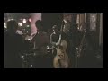 Edgar Jones Jones and the Joneses - \ Edgar Jones Jones and the Joneses - \