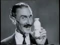 Comercial: Sal de Uvas Picot (2) Mexico 60s