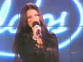 Giovana F�lix - N�o V� Embora ( �dolos-TOP10)