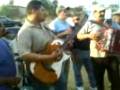 videos de yann tiersen en las lomitas =D