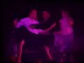 James - say something live James - say something live