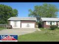 4886 Ostrenga Ln, Abrams, WI, 54154 - Micoley and Company