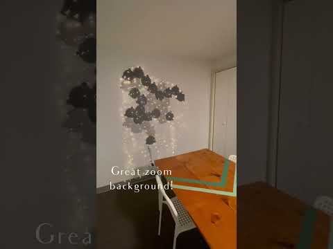 Meeting Room, Basement