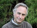 Our Message For Richard Dawkins! Our Message For Richard Dawkins!