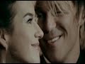 Tiësto feat BT - Break My Fall (OFFICIAL VIDEO) Tiësto feat BT - Break My Fall (OFFICIAL VIDEO)