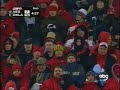 On TV at the Big XII Championship
