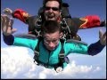 kyle zinn zephyrhills skydive