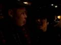 videos de MOV06183.MPG
