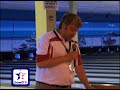 World Youth Championships opening ceremonies