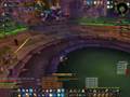 Anub'Rekhan - Mage PoV