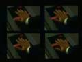 24-TWENTY　FOUR-REMIX