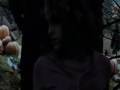 -*Tomione*- Part 7 In My Place
