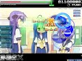 Osu! - BARUSA of MIKOSU [SOLO]