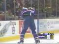 trevor ettinger vs sean mcmorrow
