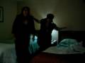 videos de 100 0074
