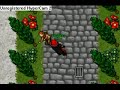 Tibia Auto Hack v5.0c