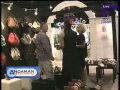 Report on Thai ASEAN fashion