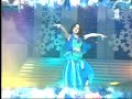 Raksi ARabi