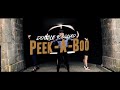 Red Velvet- peekaboo dance cover