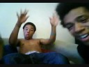 Shake It Like A Gizzard