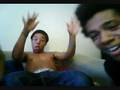Shake It Like A Gizzard