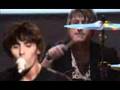 All-American Rejects Dirty Little Secret Official Music Video and Lyrics