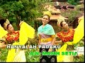 Achik & Nana - Setia Menanti