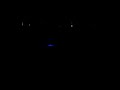 goped gsr40tsi with neons neon led lights blue