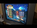 Youtube Youtube