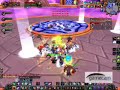 Dissent Kill Solarian.