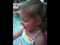 Toddler jokes Toddler jokes