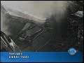 8 Agosto 2008 - Incidente A4 Cessalto