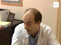 Vall d´Hebrón recupera normalidad tras colapso por gripe