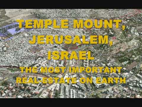 how to turn quicktime into mp3