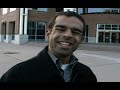 The Brampton Project - Episode 1 The Brampton Project - Episode 1