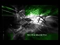Technobase.FM Versprecher =) Technobase.FM Versprecher =)