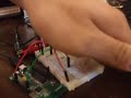 moxa theremin(2)