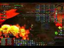 Ragnaros VS Profanity